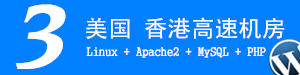 ⽮덯鵛硑䒍饥❙桑୎綏䵑㦍